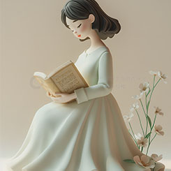 人工智能研究科学😜家站在薪🎡酬金字塔🏴的顶端🚞💁这种需求缺失，恰🌁🦒